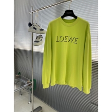 Loewe T-Shirts